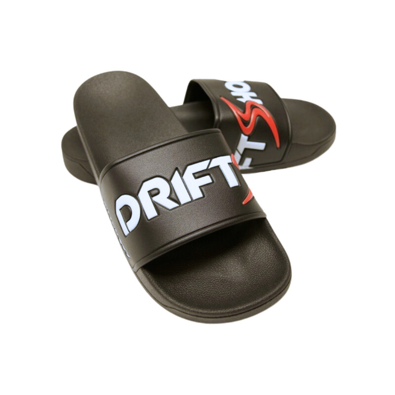 Claquettes DriftShop